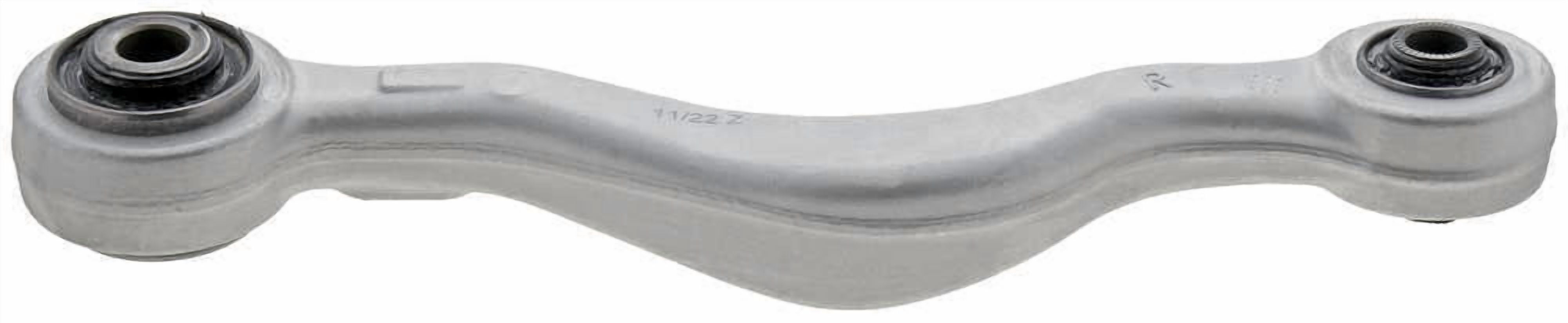 Mevotech CMS861352 Lateral Arm
