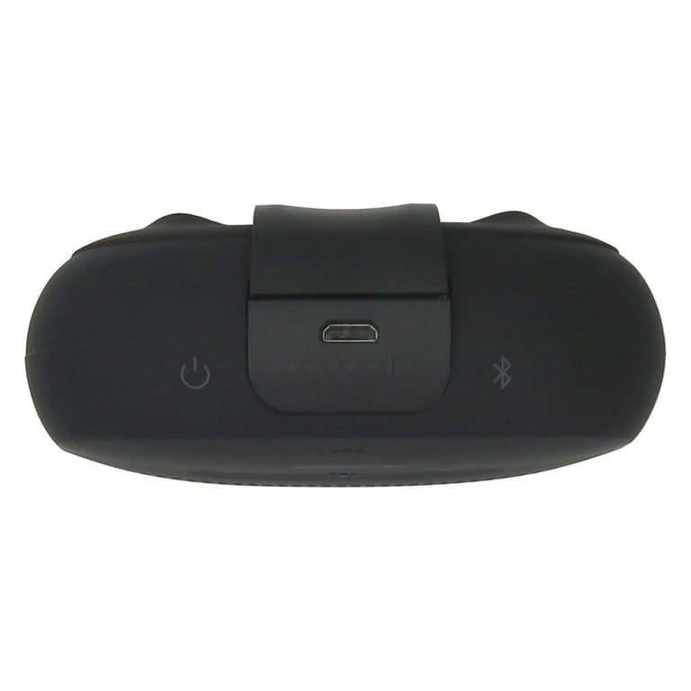 Altavoz Bluetooth Bose SoundLink Bluetooth III