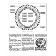 Royal Enfield 500 Bullet/Classic & 535 Continental GT (09-18) Haynes Repair Manual ^