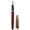 Red, variant on OJSFQUFP Pens,Vintage Pen,0.5mm Fine Point Business Pen,Smooth Writing for Journaling & Gift Supplies