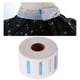 thumbnail image 4 of 2x Cuello Ruffle Roll Paper Desechable Sunnimix Papel de rollo de volantes para el cuello, 4 of 8