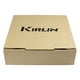 thumbnail image 2 of Cable KIRLIN MT-815-5M, 5 m, 8 canales, XLR M/F, multipista, 2 of 3