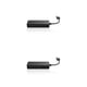 thumbnail image 4 of Scienceny USB Car Navigator Android Car Services Adapter Map with Self-adapting System Player above Resolution Android Version Negro 2piezas, 4 of 6