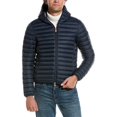 thumbnail image 3 of Save The Duck mens  Donald Jacket, XL, Blue, 3 of 5