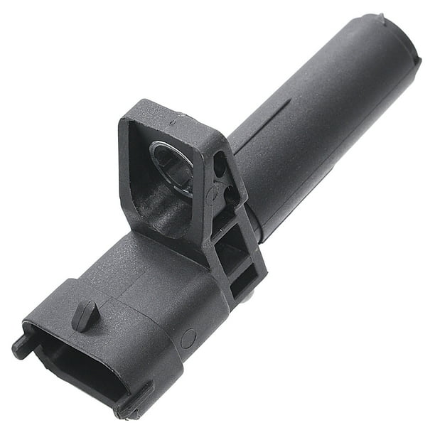 Sensor De Posición Del Cigüeñal (Ckp) Sprinter 2500 2014 A 2017 Mercedes-Benz L4 2.1L WALKER .