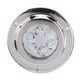 thumbnail image 4 of Luz para barco, luz blanca subacuática, luz LED subacuática IP68, luz para yate, diseño elevado, 4 of 9