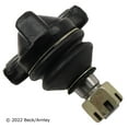 thumbnail image 3 of BeckArnley 101-3844 Ball Joint, 3 of 4