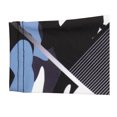 thumbnail image 4 of Minnieouse Ropa interior térmica masculina, traje de compresión, Calzoncillos largos, invierno, ajustados, función deportiva al aire libre, conjuntos de ropa Gris SG, 4 of 6