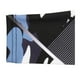 thumbnail image 3 of Qarigey Ropa interior térmica masculina Traje de compresión Calzoncillos largos Invierno Deportes al aire libre Función Ropa de entrenamiento Fitness conjuntos de ropa negro rojo SG Qarigey AP013677-03, 3 of 6