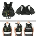 thumbnail image 1 of Gilet, Récepteur de Relais Rf Télécommande Interrupteur Universel 1ch Gilet de Flottaison Télécommandé Dc 12v et Rf 12v 1ch et Gilet avec Gilet Pratique Idéal Gilet et Gilet avec Interrupteur Télécommandé Rf, 1 of 5