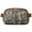 Camel-35, variant on Hunting Camouflage Waist Bag – Woodland Camo Fanny Pack with Tactical Army Style & Utility