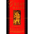 thumbnail image 1 of Great Harry, 1 of 1
