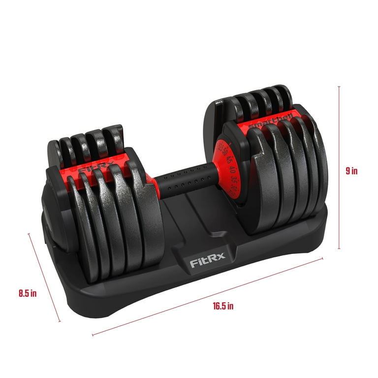 Rack of dumbbells with weight new arrivals