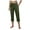AG, variant on Womens Yoga Capri Pants High Waist Capri Leggings with Pockets Wide Leg Exercise Workout Summer Pants 2025 , S