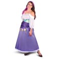 thumbnail image 1 of Hunchback de Notre Dame Costume Esmeralda pour Femmes, 1 of 2