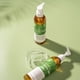 thumbnail image 2 of Benatu Gel De Aloe Vera Para Rostro Y Cabello 100% Puro Humectante Facial Natural Prensado En Frío Para Aliviar Las Quemaduras Solares Y El Cuidado De La Piel (8.8 Fl Oz), 2 of 6