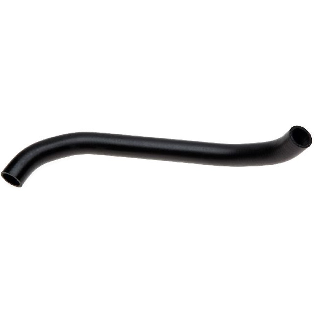 OE Replacement for 2009-2014 Acura TSX Lower Radiator Coolant Hose
