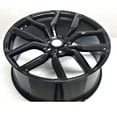 thumbnail image 5 of 22" Wheels for LAND ROVER DEFENDER 2020 & UP 22x10" 5X120, 5 of 5