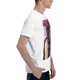thumbnail image 3 of Camiseta de Manga Corta para Hombres Bleach, 3 of 5