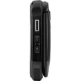 thumbnail image 2 of Celular Kyocera DuraXV Extreme E4810 16GB 4G LTE, 2 of 9