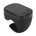 thumbnail image 1 of Anillo De Control Remoto Con Panel Táctil 5,4 Anillo De Desplazamiento Inalámbrico Página Turner Cámara Remota Para Teléfono Tableta, 1 of 7