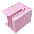 thumbnail image 4 of Lash Extension Eyelash Fanning Machine Professional Lash Bloomings Device Acrylic Eyelash Flowering Machine Easy to Use, 4 of 8