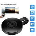 thumbnail image 4 of Screen Sharer, G2 Wifi Screen Sharer Dongle Receiver 1080P Full High Definition TV Stick Support Multiple Device, 4 of 7