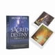 thumbnail image 1 of Juego de cartas Sacred Destiny Oracle Family Tarot Decks Cards, 1 of 4