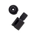 thumbnail image 3 of 4 copas de transmisión de metal de acero endurecido 7754x para Traxxas Xmaxx 1/5 8s, 3 of 5