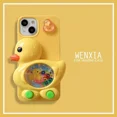 thumbnail image 5 of 13pro Funda Para Teléfono Móvil 14 Pro Max Funda 15 Pro, 5 of 5