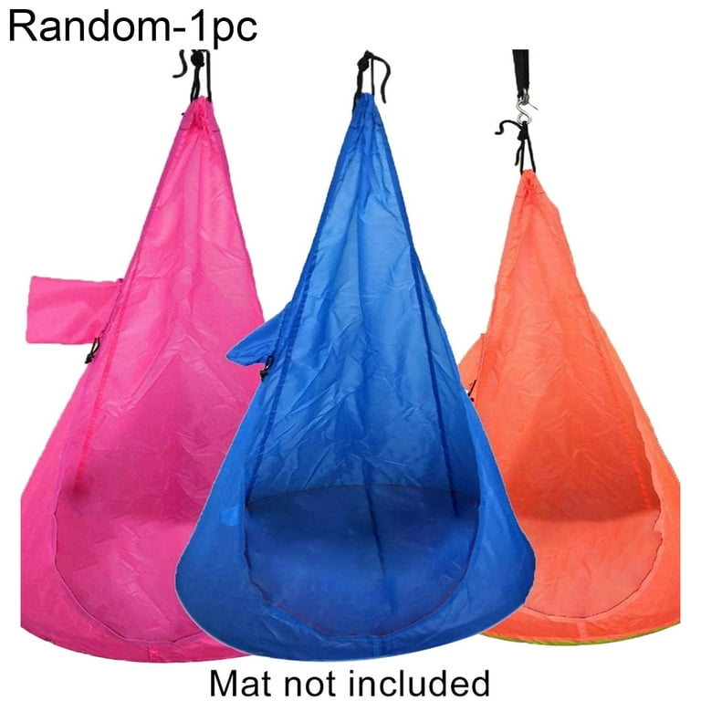 Childs hammock swing hot sale