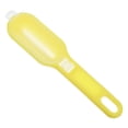 thumbnail image 1 of Raspador de escamas de pescado súper práctico Pescado limpio con tapa Removedor de escamas de pescado Gadget de cocina, 1 of 6