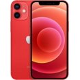 thumbnail image 1 of Apple iphone 12 64 Go / Remis à Neuf Certifié / Grade A comme Neuf, 1 of 6
