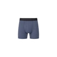 thumbnail image 4 of Wrangler Men's Air Flex Mesh 6" Boxer Brief, 6 Pack, 4 of 6