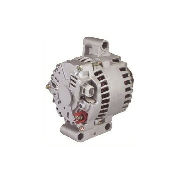 Alternator - Compatible with 2005 - 2008 Ford F-150 4.2L V6 2006 2007