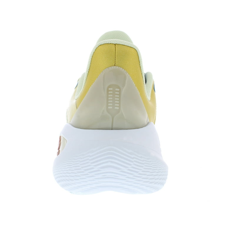 シューズ(男性用) CURRY11 CHAMPION MINDSET Under Armour Curry 11 Champion Mindset Unisex Shoes Size 11