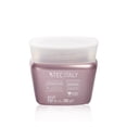 thumbnail image 1 of TEC ITALY - Amino Keratin Intensive Mask 280 g, Mascarilla Capilar Reparadora, Hidrata, Nutre y Fortalece el Cabello Da&ntilde;ado, con Keratina, Aporta Suavidad, Brillo, Elasticidad y Control de, 1 of 7