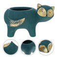 thumbnail image 3 of The new 1st special succulent flower pot, 3 of 4