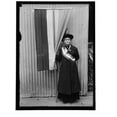 thumbnail image 2 of Historic Framed Print, WOMAN SUFFRAGE. OLDEST SUFFRAGETTE, 17-7/8" x 21-7/8", 2 of 9