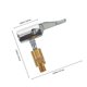 thumbnail image 2 of unbranded Adaptador De Bomba De Aire Con Para Inflado Y Desinflado Seguro, 2 of 6