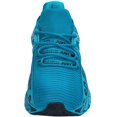 thumbnail image 4 of MAYZERO Just so so Women's Running Shoes Sports Walking Sneakers, 4 of 6