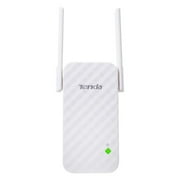 Repetidor wifi online casa royal