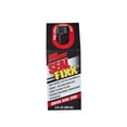thumbnail image 2 of Lubegard LG-Fixx Seal Fixx Multi-Purpose Stop Leak, 8 fl. oz, 2 of 3