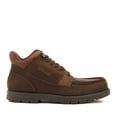 thumbnail image 2 of Rockport Marangue Men's Tan Boots 14M, 2 of 5