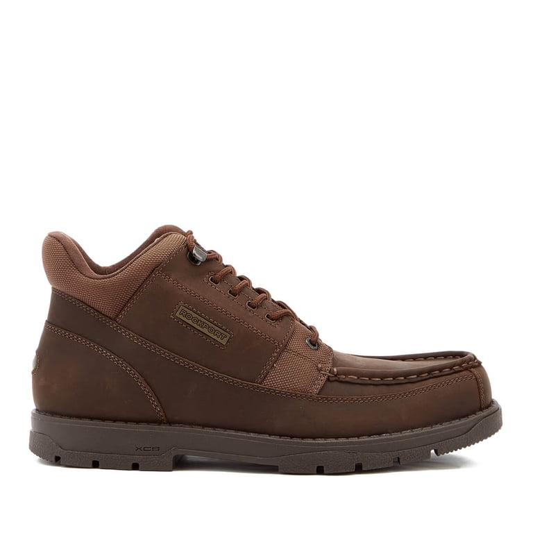 Rockport Marangue Men display picture 1