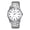 Multicolor, variant on Men's Classic Watch Quartz Mineral Crystal MTP-1183A-1A