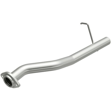 For Chevrolet Silverado GMC Sierra BRExhaust Exhaust Intermediate Pipe