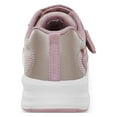 thumbnail image 3 of Stride Rite Kids Unisex Journey 2.0 Sneaker, 3 of 7