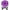 Purple, variant on BCZHQQ Twister Board for Exercise Waist Twisting Disc Fitness Twister with Handles Trims Waist Arms Hips and Thighs