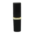 thumbnail image 1 of L'Oreal Paris Color Riche Matte Lipstick 344 Retro Red 0.13 Ounces, 1 of 1